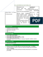 MODUL AJAR AKTIVITAS KEBUGARAN_SMA_XI_2023