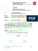 informe de de actualizacion de certificado N° 159 (2)