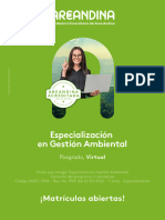 89 Af Brochuredigital Especgestionambiental Posg Virtual Opt PDF 64ad5b793c69f