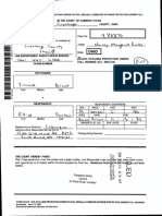 56 C. Forhan - Order - 2024 Apr 10