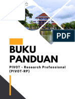 Buku Panduan Pivot