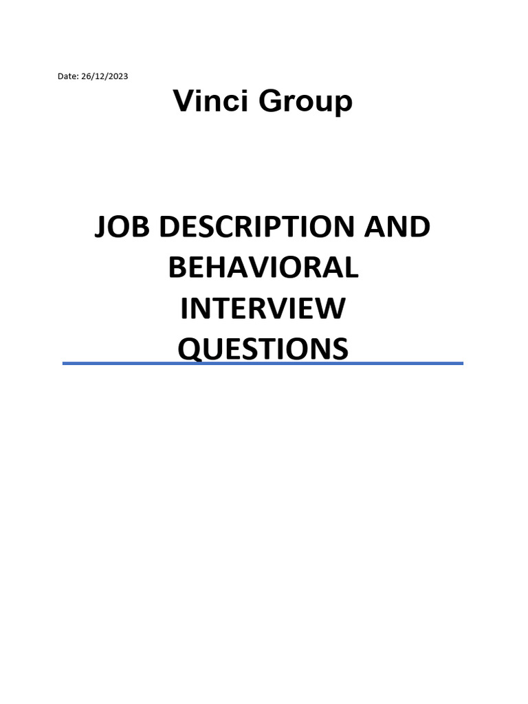 Crla questions download free pdf quality assurance safety