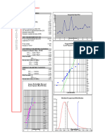 EXPASSVG IHSTATmacrofree