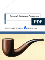 5344 2 Research Design and Assessment Part 1 003 Canvas
