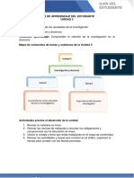 Guía Del Estudiante - ANALISIS - UNIDAD 3 - JARAMILLO
