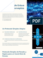 COMUNICACION DE DATOS PARTE 4