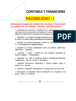 1Resultad-AprendizajSOFIAxTrazabilid 1