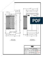 DMPR1500 13200 480 3F DE AA FK-1 ZN Rev2 0001