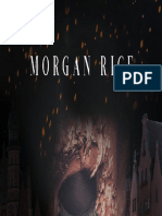 Morgan Rice Vol.5 O Bijuterie Pentru Regali