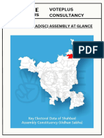 12 - Shahbad (SC) Assembly