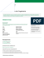 UdeS-Programme-624-maitrise-en-gestion-de-lingenierie