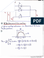 ELECTRONIQUE DE PUISSANCE