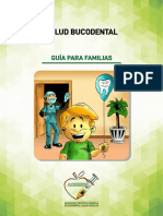 3-Salud-Bucpdental-Guia-para-familias