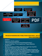 Pertemuan - 2 & 3