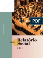 2021-Relatorio-De-Compromisso-Social Osesp