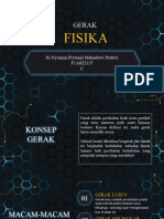 Fisika