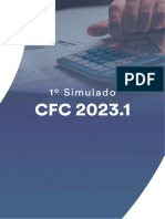 Sem Comentario Cfc-2023-1o 26-02