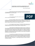 ANEXO 04 - MODELO DE R.D.I. QUE RECONOCE LA CONFORMACION DEL CCYT (3)