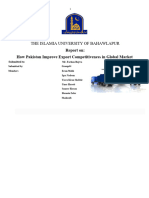 Group #4 Report PDF