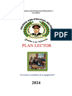 PLAN LECTOR CORREGIDO (2)