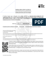 582736843-CERTIFICADO-SECUNDARIA - Edited (1) - Edited