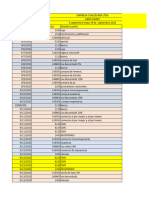 trabajo final contabilidad