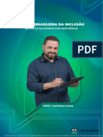 Leibrasileiradeinclusao 2023 Profcarlinhos 1