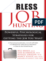 Fearless-Job-Hunting