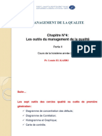 Cours MQ - Chap4 Partie 2