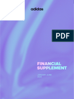 q2 2023 Financial Supplement en