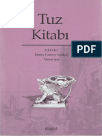 Tuz_Kitabi-Tuz_Kitabi_Tuz_(Emine_Gursoy_Naskali-Mesut_Shen)_(Istanbul-2004)
