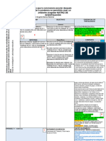 MATRIZ DE INVESTIGACION 2023 - Abigail Ramos Ramirez