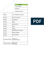 Evaluacion Resolucion 1111 Del 2017 (Recuperado)