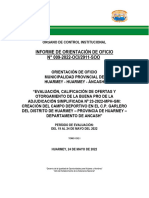 View PDF