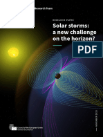 solar-storms_a-new-challenge-on-the-horizon-21-nov-2023_web