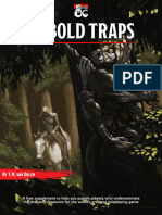 1819187-Kobold Traps