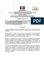 1011 00_San Miguel Ixtahuacán_A_ 2180732751204.pdf.