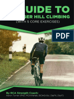 RCA-Hill-Climbing-eBook Rev 2