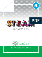 DTL Steam Box Booklet 4