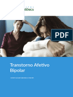 ebook-transtorno-afetivo-bipolar-hospital-santa-monica