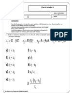 Atividade de Pesquisa - ERIVELTO RODRIGUES