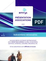 2023--Presentation_Associations