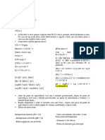 23.04.24 - Quimica Ambiental