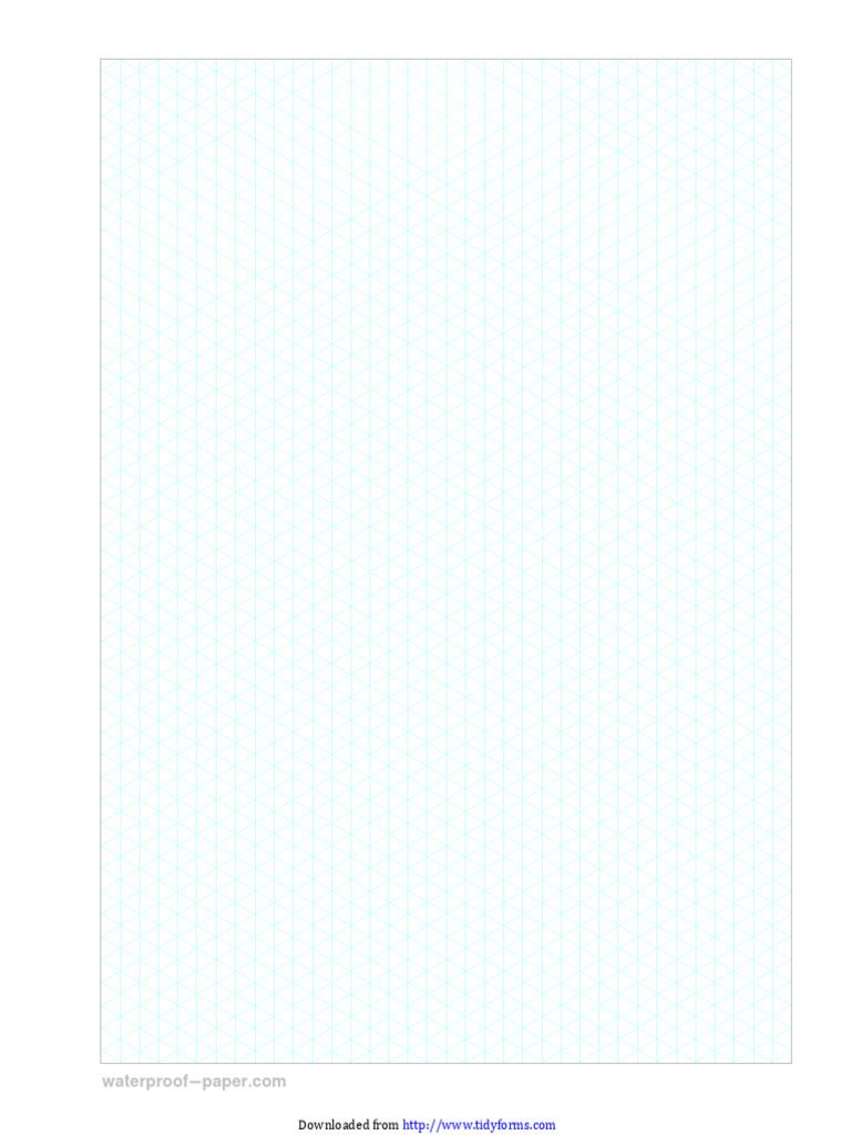 Waterproof Paper Solutions Guide | PDF