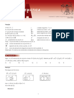 PDF ITA Matemática
