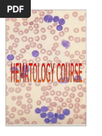 Download Hematology Course1 by api-3703352 SN7259505 doc pdf