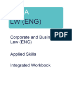 LW ENG Integrated Workbook TUTOR 2019 20 26430414608380532159 1