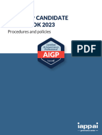 IAPP_AIGP_Candidate_Handbook_UpdatedCover_FINAL