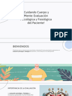 Slidesgo Cuidando Cuerpo y Mente Evaluacion Psicologica y Fisiologica Del Paciente 20240423174614FIMw