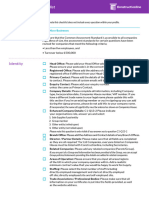 Constructionline-GOLD-Checklist_removed